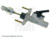 Master Cylinder, clutch TOYOTA 31420-52040
