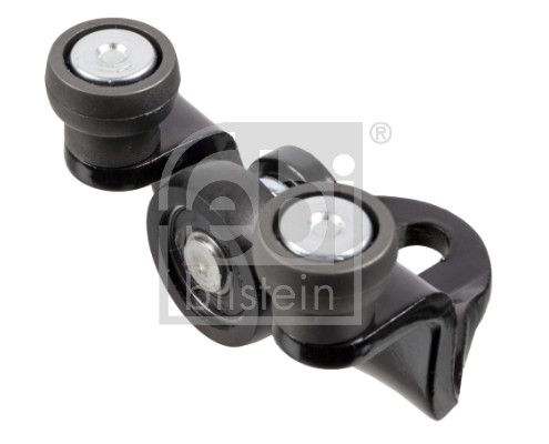 Roller Guide, sliding door Ford - 1 639 910