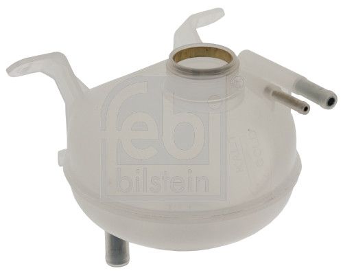 Expansion Tank, coolant Opel - 1304 231