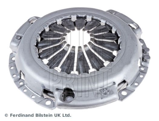 Clutch Pressure Plate SSANGYONG 30200-08550