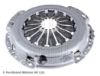 Clutch Pressure Plate SSANGYONG 30200-08550