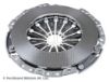 Clutch Pressure Plate SSANGYONG 30200-08550