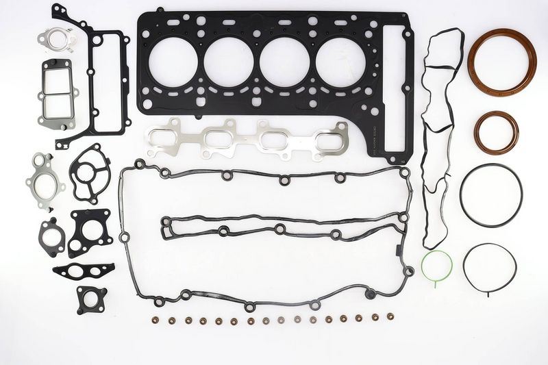 Full Gasket Kit, engine