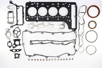 Full Gasket Kit, engine