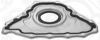 Shaft Seal, crankshaft MERCEDES-BENZ - 654 010 91 01