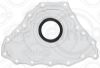 Shaft Seal, crankshaft MERCEDES-BENZ - 654 010 91 01