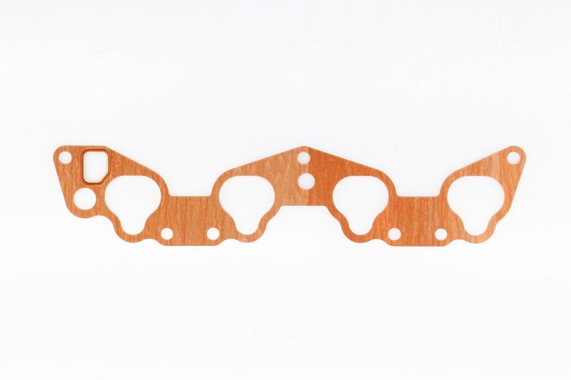 Gasket, intake manifold Honda 17105PM20030