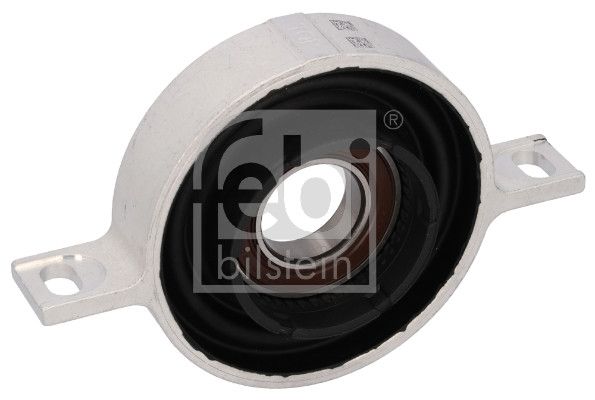 Suspension, propshaft BMW 26 11 8 859 155