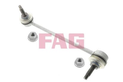 Link/CoupIing Rod, stabiliser MERCEDES-BENZ - 168 320 03 89