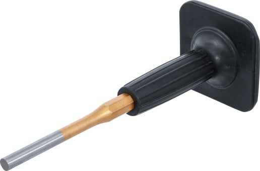 Pin Punch Parallel Pin Punch 10 mm, 240 mm length