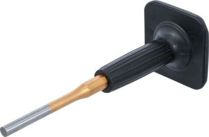 Pin Punch Parallel Pin Punch 10 mm, 240 mm length