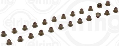 Seal Set, valve stem BMW - 11 34 7 812 926