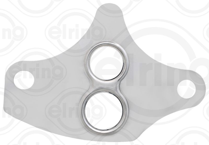Gasket, EGR valve Peugeot