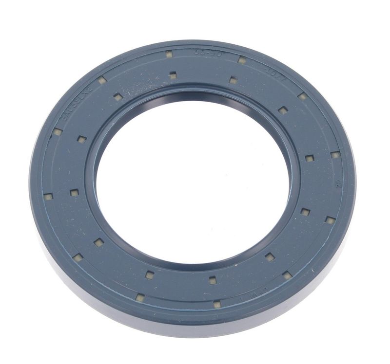 Shaft Seal, transfer case Radial Oil Seal, transfer case