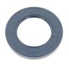 Shaft Seal, transfer case Radial Oil Seal, transfer case