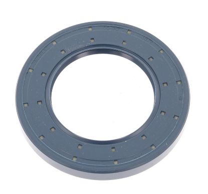 Shaft Seal, transfer case Radial Oil Seal, transfer case