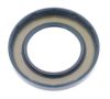 Shaft Seal, transfer case Radial Oil Seal, transfer case