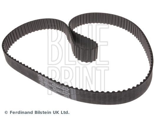 Timing Belt NISSAN A6806-G5510