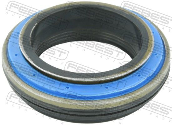 Shaft Seal, drive shaft GM 15919548, OPEL 4809256