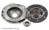 Clutch Kit TOYOTA - 31210-0D030