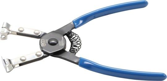 Hose Clamp Pliers CLIC-L Hose Clamp Pliers