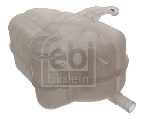 Expansion Tank, coolant Opel - 1304 010