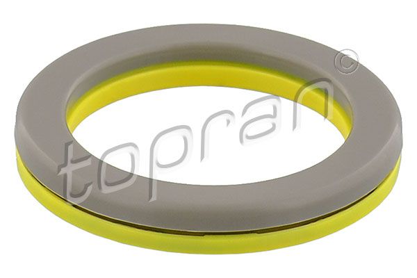 Rolling Bearing, suspension strut support mount Mercedes/Smart