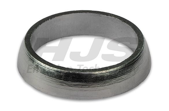 Seal Ring, exhaust pipe