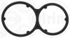 Gasket, oil filter housing VOLKSWAGEN