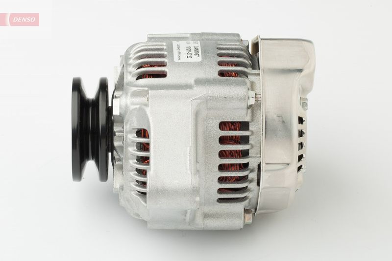 Alternator 14V 40 A