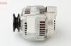 Alternator 14V 40 A