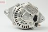 Alternator 14V 40 A