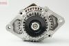 Alternator 14V 40 A