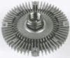 Clutch, radiator fan BMW - 1 271 416