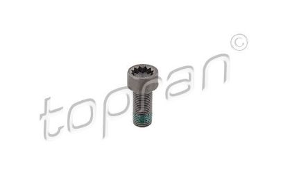 Flywheel Bolt VAG - N   906 650 01