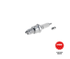 Spark Plug 7811 - Standard (VL4)