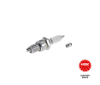 Spark Plug 7811 - Standard (VL4)