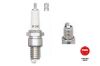 Spark Plug 7811 - Standard (VL4)