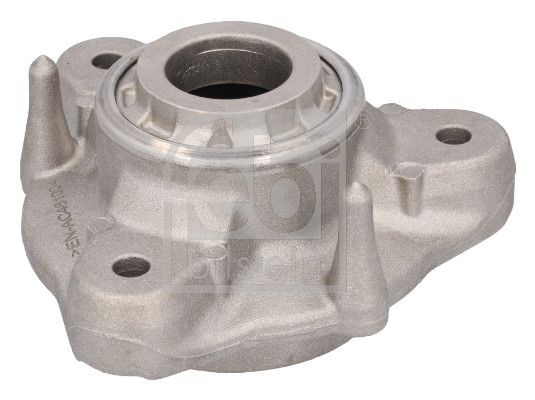 Suspension Strut Support Mount BMW 31 30 8 067 439 SK1