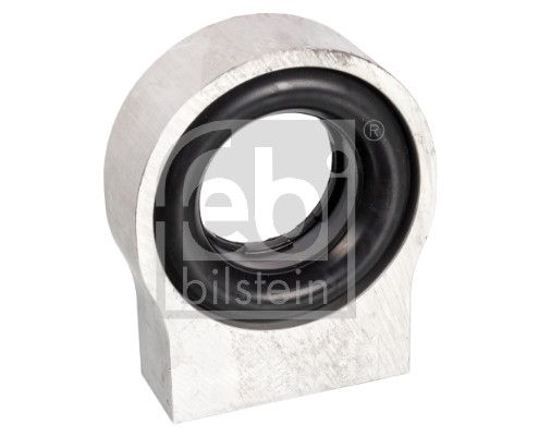 Suspension, propshaft Mercedes-Benz PKW 217 410 90 00 S1