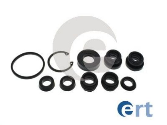 Repair Kit, brake master cylinder