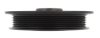 Belt Pulley, crankshaft Opel - 55351711 - SNR DPF35301