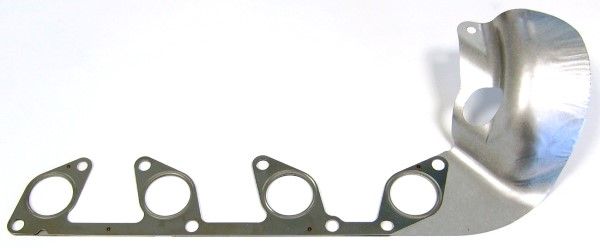 Gasket, exhaust manifold VOLKSWAGEN