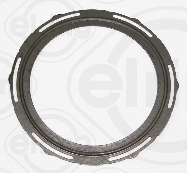 Gasket, EGR valve pipe VOLVO NKW 20 841 816
