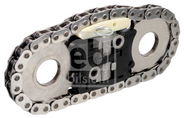 Timing Chain Kit IVECO - 504068388