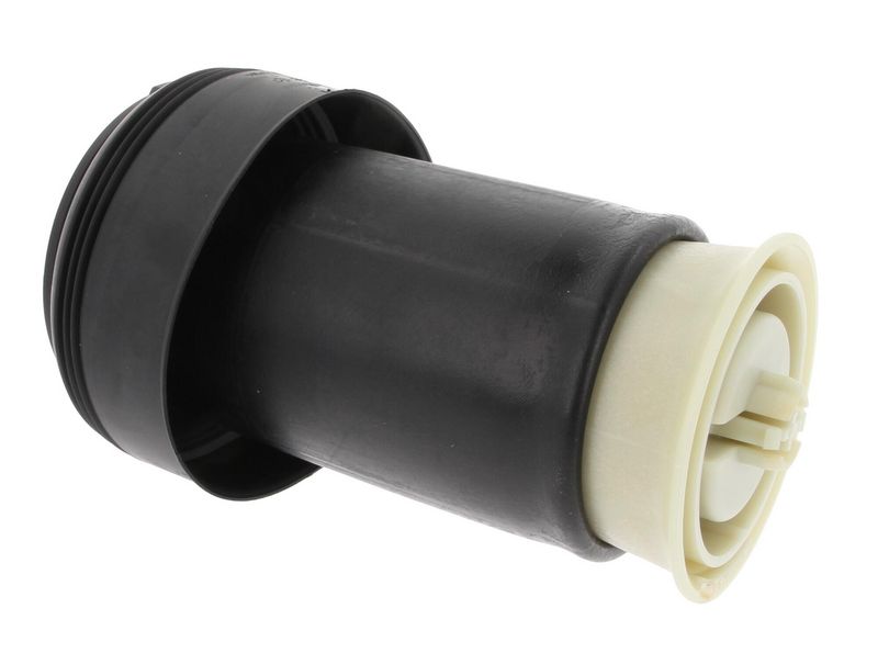 Air Spring, suspension