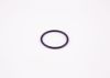 Seal Ring, injector O-ring