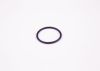 Seal Ring, injector O-ring