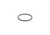 Seal Ring, injector O-ring