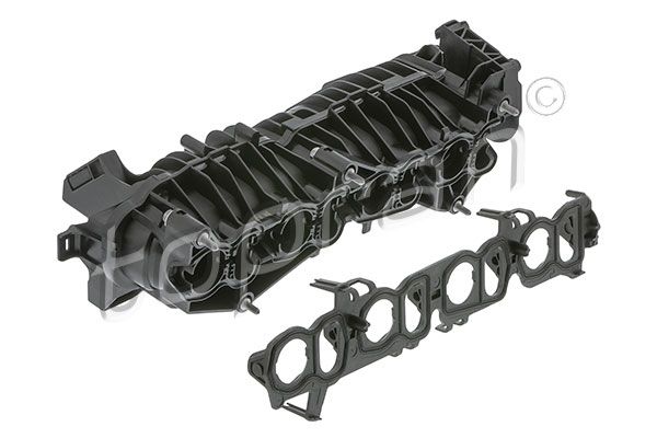 Intake Manifold Module BMW/MINI